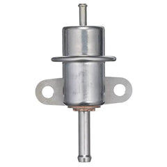 Delphi Fuel Injection Pressure Regulator Acura Integra 1994-2001 1.8L 4-Cyl.