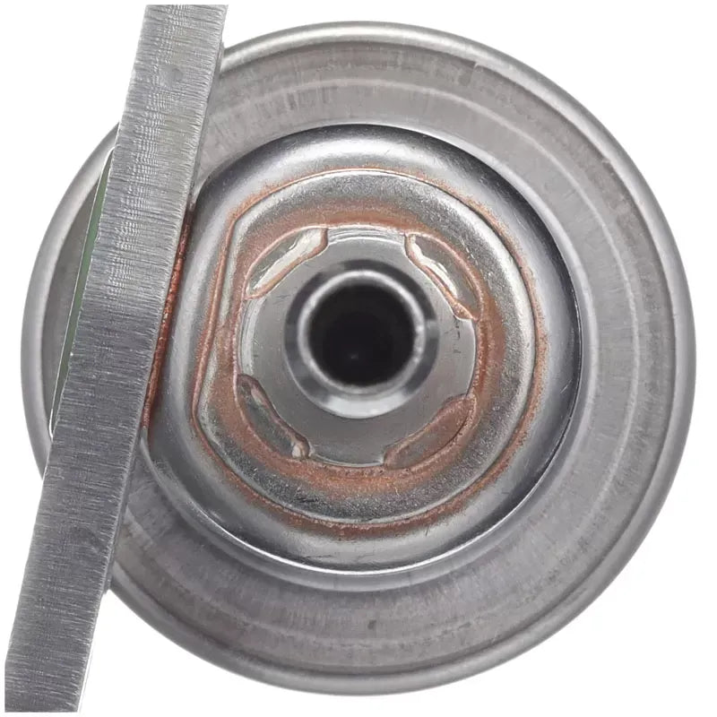 Delphi Fuel Injection Pressure Regulator Acura Integra 1994-2001 1.8L 4-Cyl.