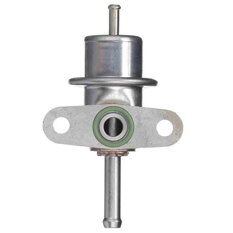 Delphi Fuel Injection Pressure Regulator Acura Integra 1994-2001 1.8L 4-Cyl.