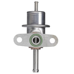 Delphi Fuel Injection Pressure Regulator Acura Integra 1994-2001 1.8L 4-Cyl.