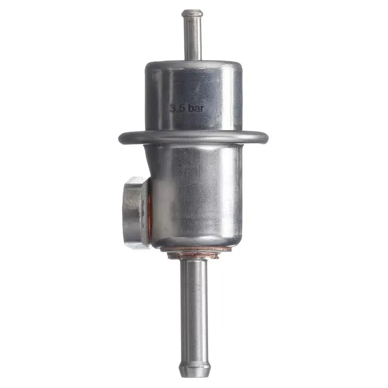 Delphi Fuel Injection Pressure Regulator Acura Integra 1994-2001 1.8L 4-Cyl.