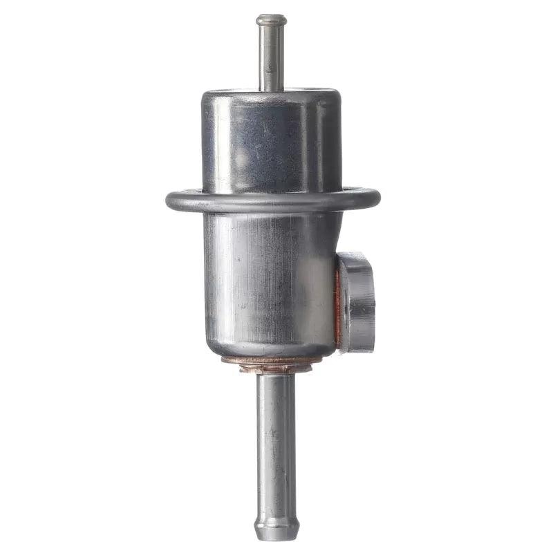 Delphi Fuel Injection Pressure Regulator Acura Integra 1994-2001 1.8L 4-Cyl.