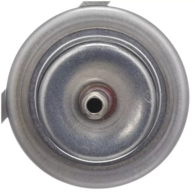 Delphi Fuel Injection Pressure Regulator Acura Integra 1994-2001 1.8L 4-Cyl.