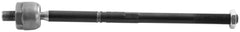 Delphi Tie Rod End.