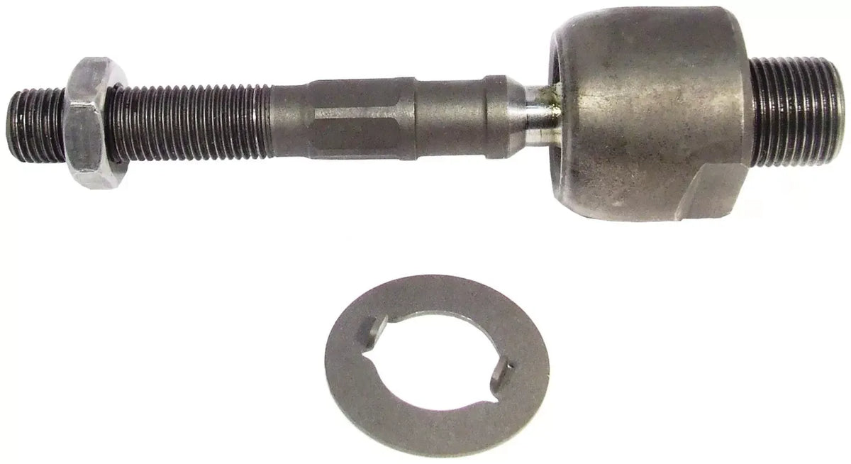 Delphi Tie Rod End Inner