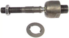 Delphi Tie Rod End Inner