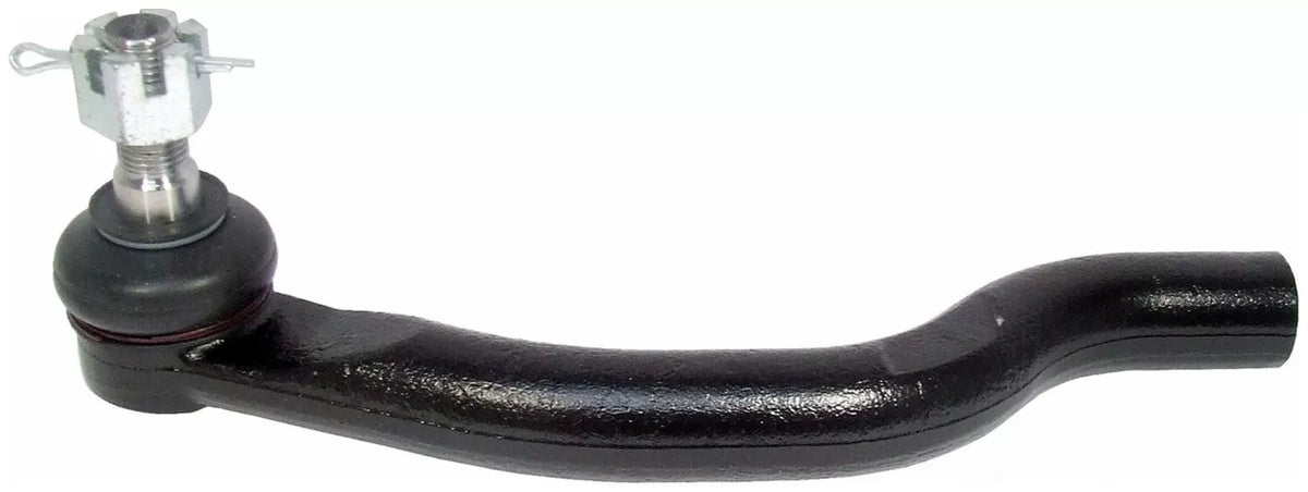 Delphi Tie Rod End Left Outer