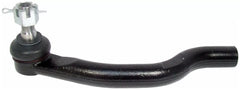 Delphi Tie Rod End Left Outer