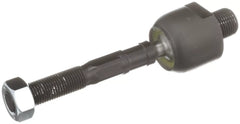 Tie Rod End Acura TSX Inner 2009-2014