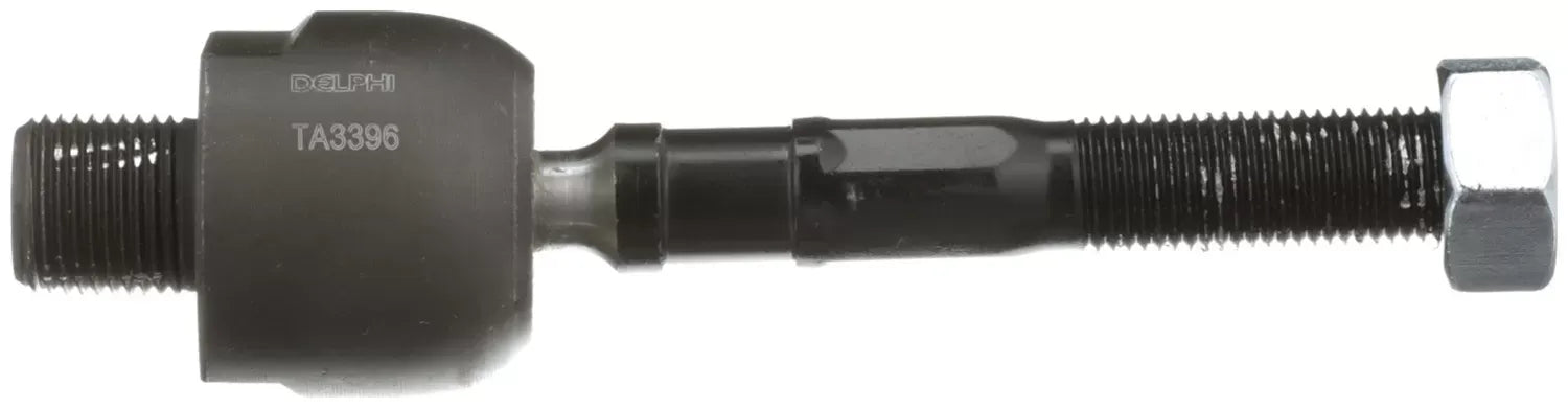 Tie Rod End Acura TSX Inner 2009-2014