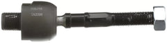 Tie Rod End Acura TSX Inner 2009-2014
