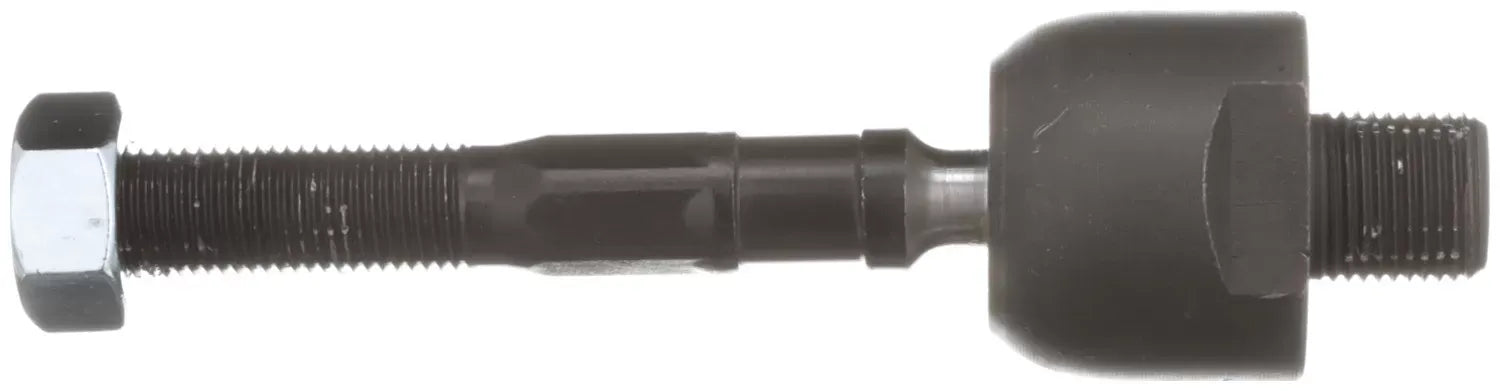 Tie Rod End Acura TSX Inner 2009-2014