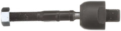 Tie Rod End Acura TSX Inner 2009-2014