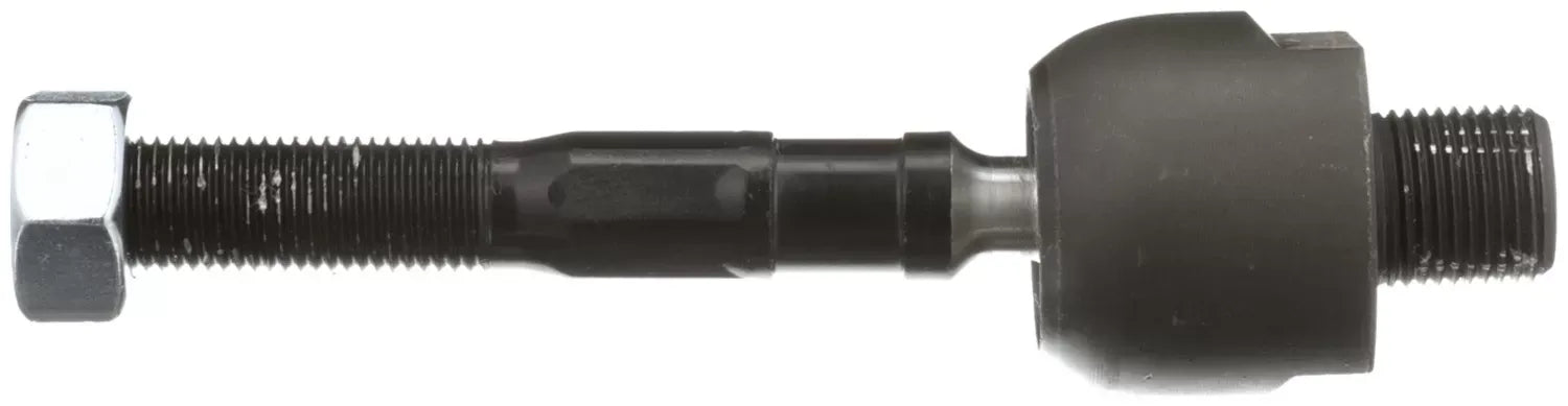 Tie Rod End Acura TSX Inner 2009-2014