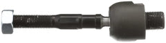 Tie Rod End Acura TSX Inner 2009-2014
