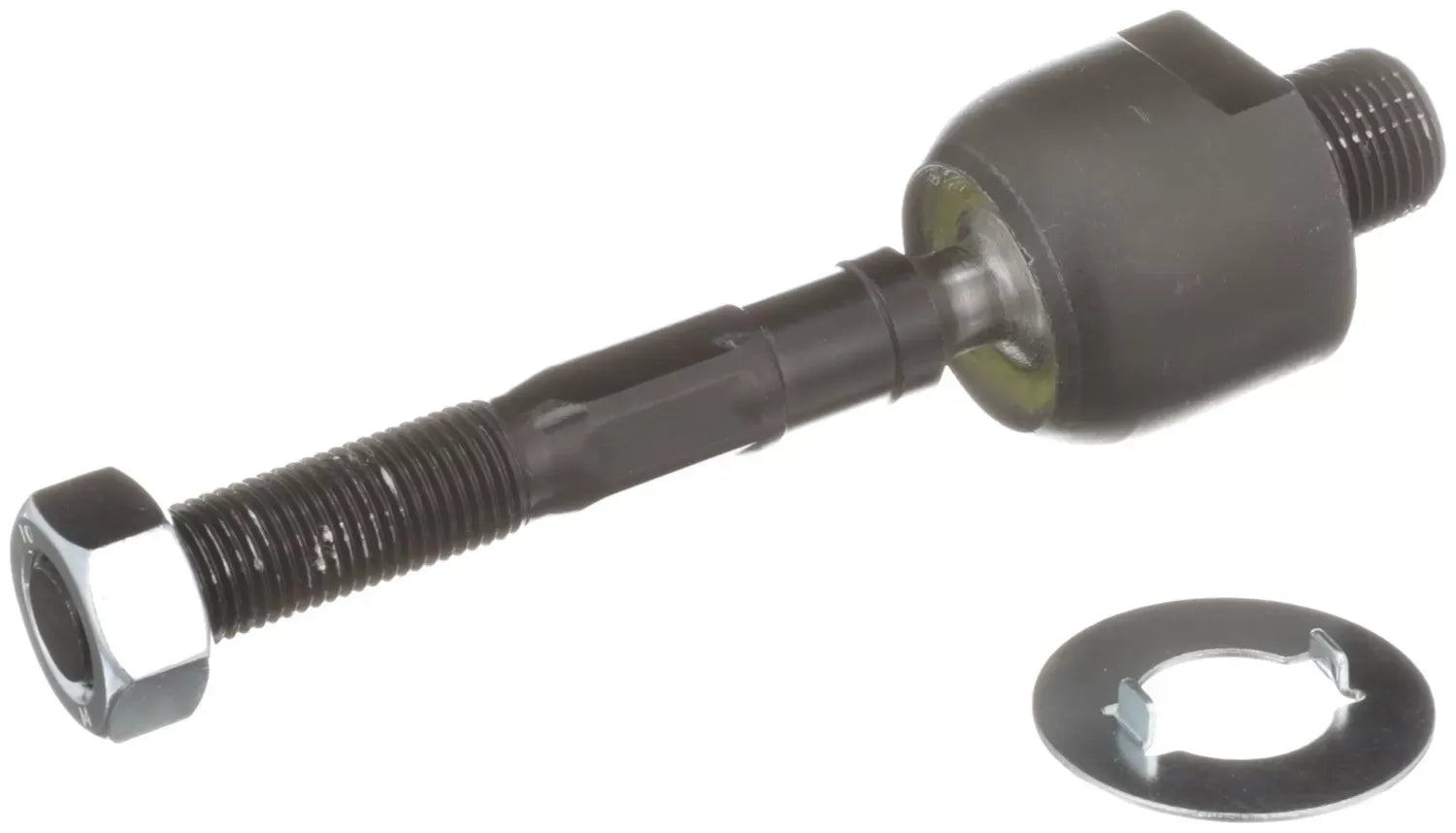 Tie Rod End Acura TSX Inner 2009-2014