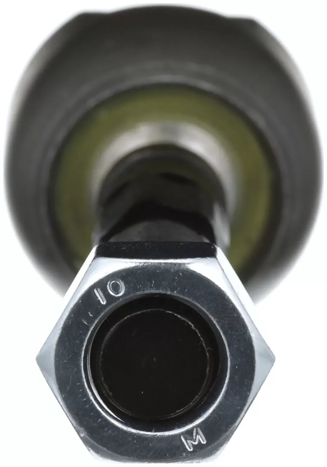 Tie Rod End Acura TSX Inner 2009-2014
