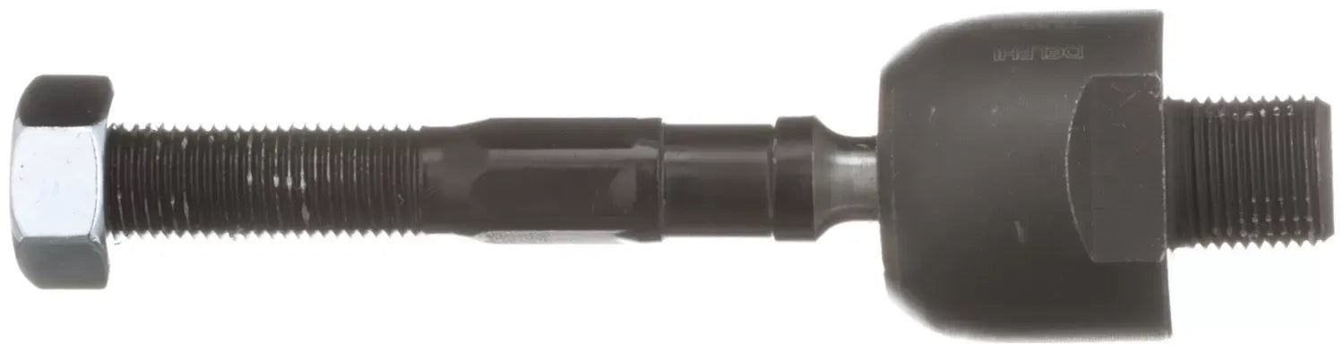 Tie Rod End Acura TSX Inner 2009-2014