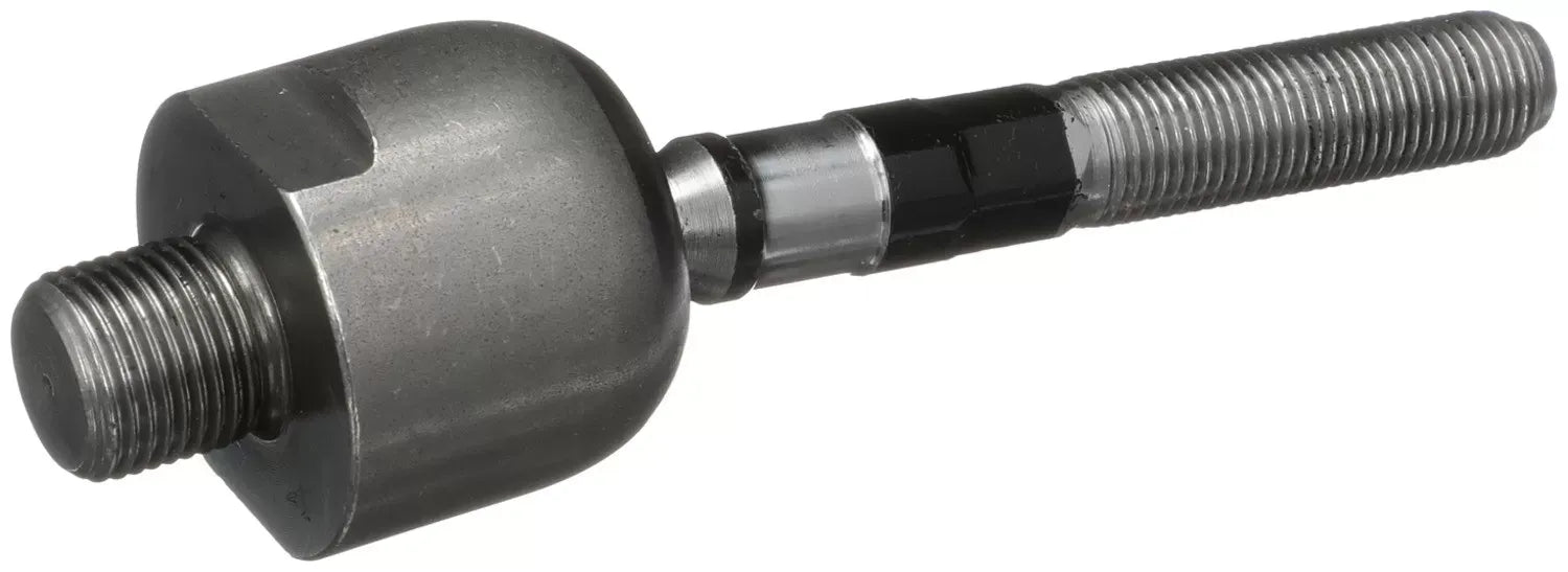 Delphi Tie Rod End Acura TL Inner 2009-2014.