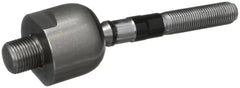 Delphi Tie Rod End Acura TL Inner 2009-2014.