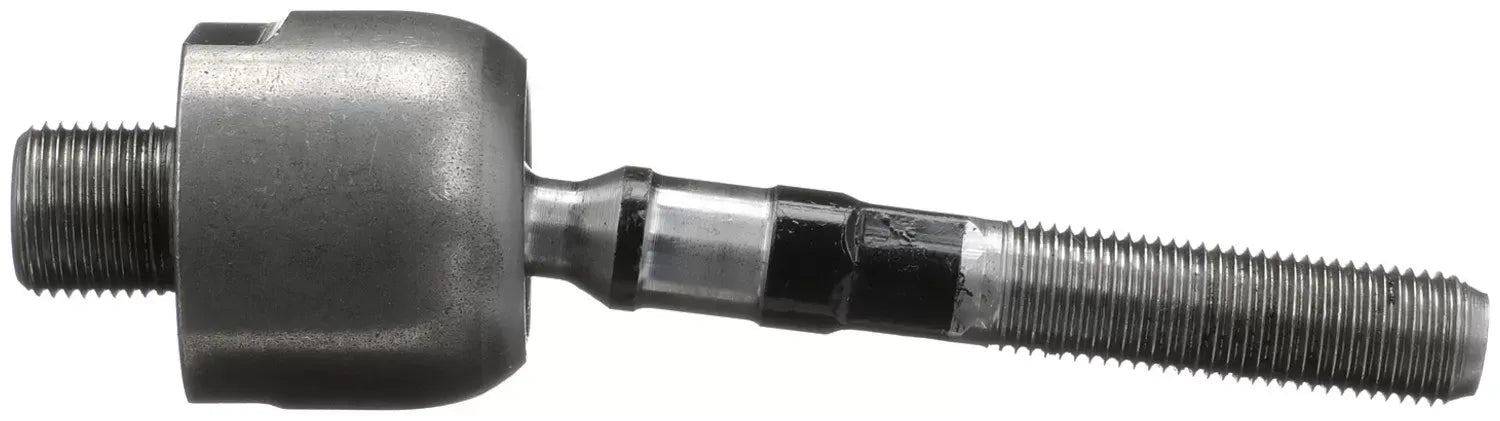 Delphi Tie Rod End Acura TL Inner 2009-2014.