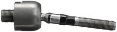 Delphi Tie Rod End Acura TL Inner 2009-2014.