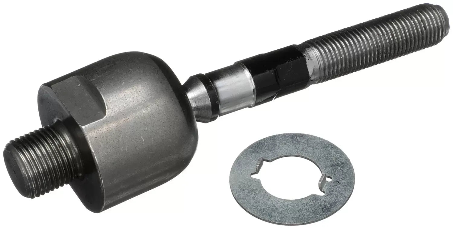 Delphi Tie Rod End Acura TL Inner 2009-2014.
