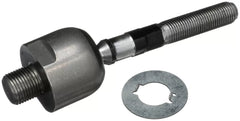 Delphi Tie Rod End Acura TL Inner 2009-2014.