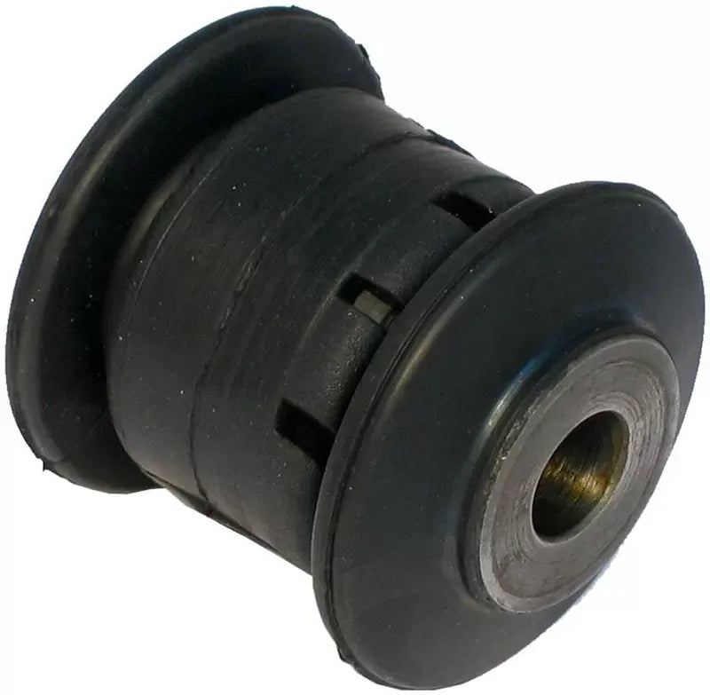 Delphi Suspension Control Arm Bushing.