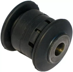 Delphi Suspension Control Arm Bushing.