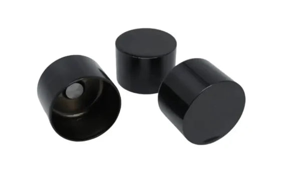 4.76mm