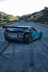 chevrolet-corvette-c6-c6-z06-gtc-500-adjustable-wing-2005-2013