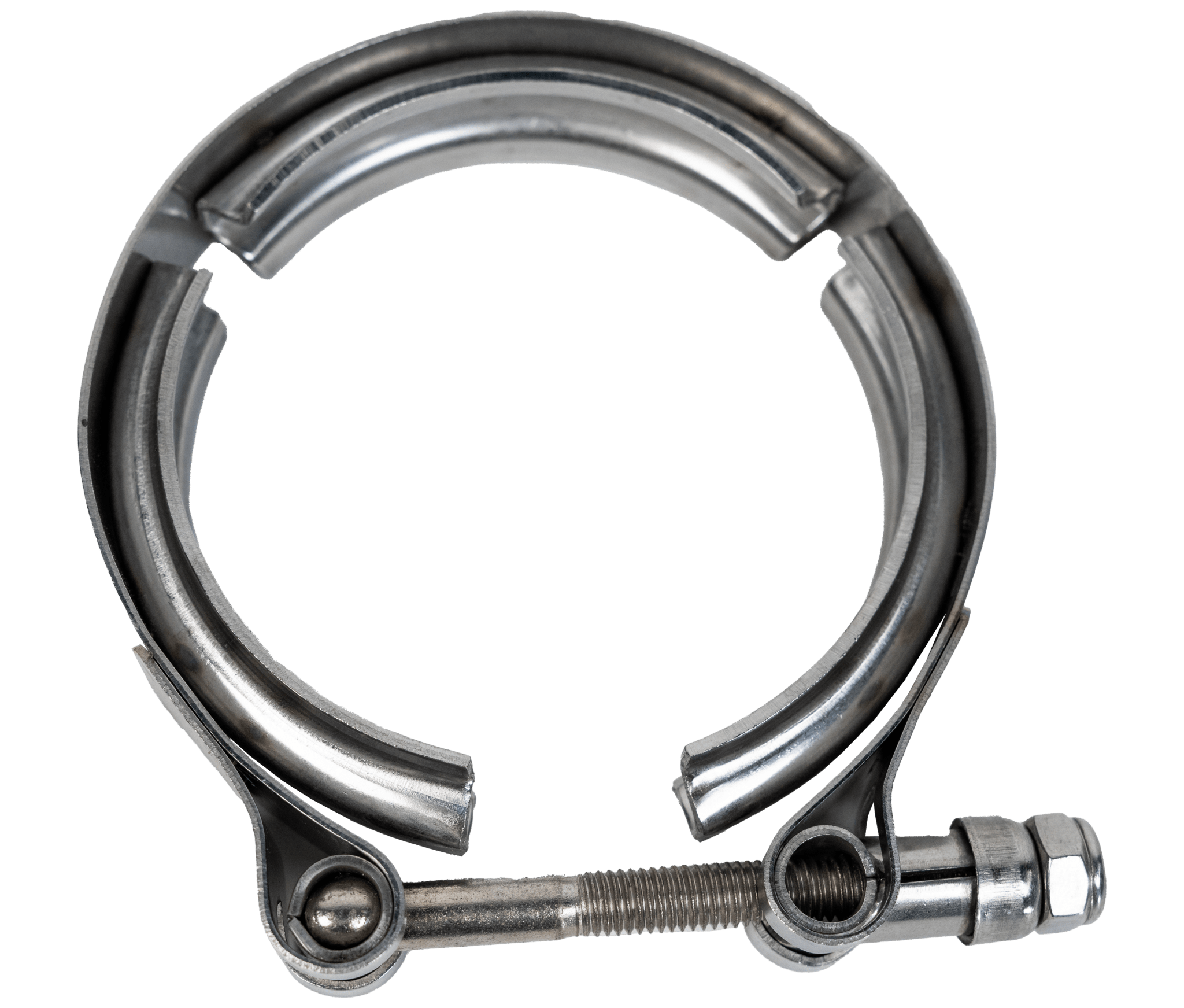 MAPerformance Equal Length Header | 2013-2024 Subaru BRZ / Toyota GR86 / Scion FR-S (BRZ86-2G-ELH).