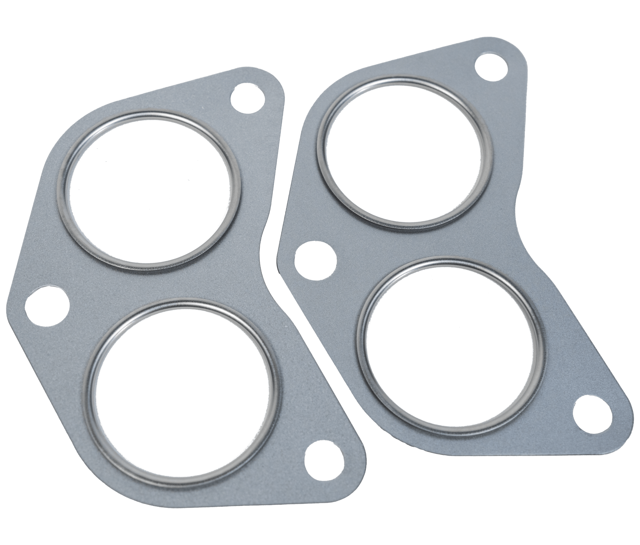 MAPerformance Equal Length Header | 2013-2024 Subaru BRZ / Toyota GR86 / Scion FR-S (BRZ86-2G-ELH).