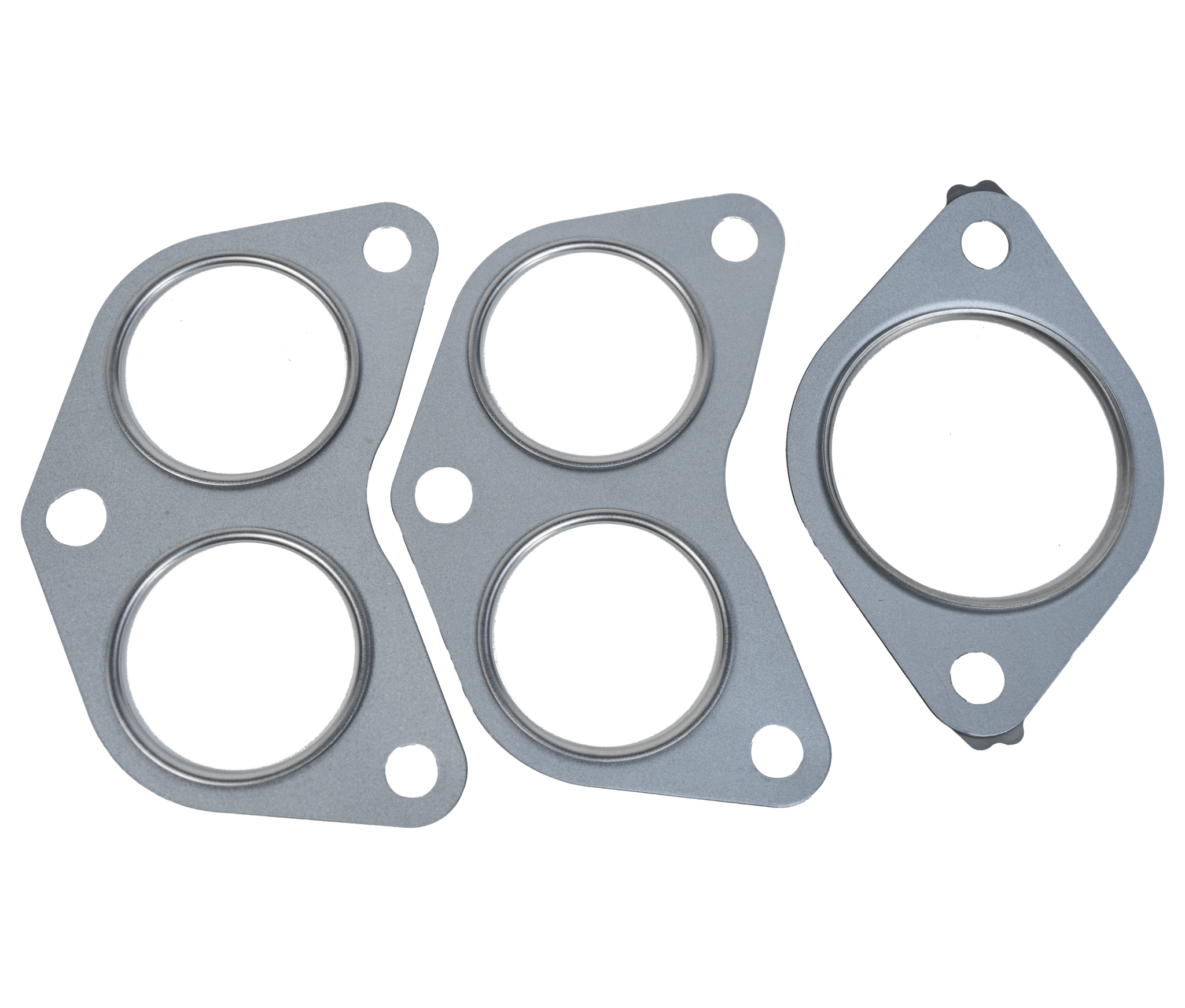 MAPerformance Equal Length Header | 2013-2024 Subaru BRZ / Toyota GR86 / Scion FR-S (BRZ86-2G-ELH).