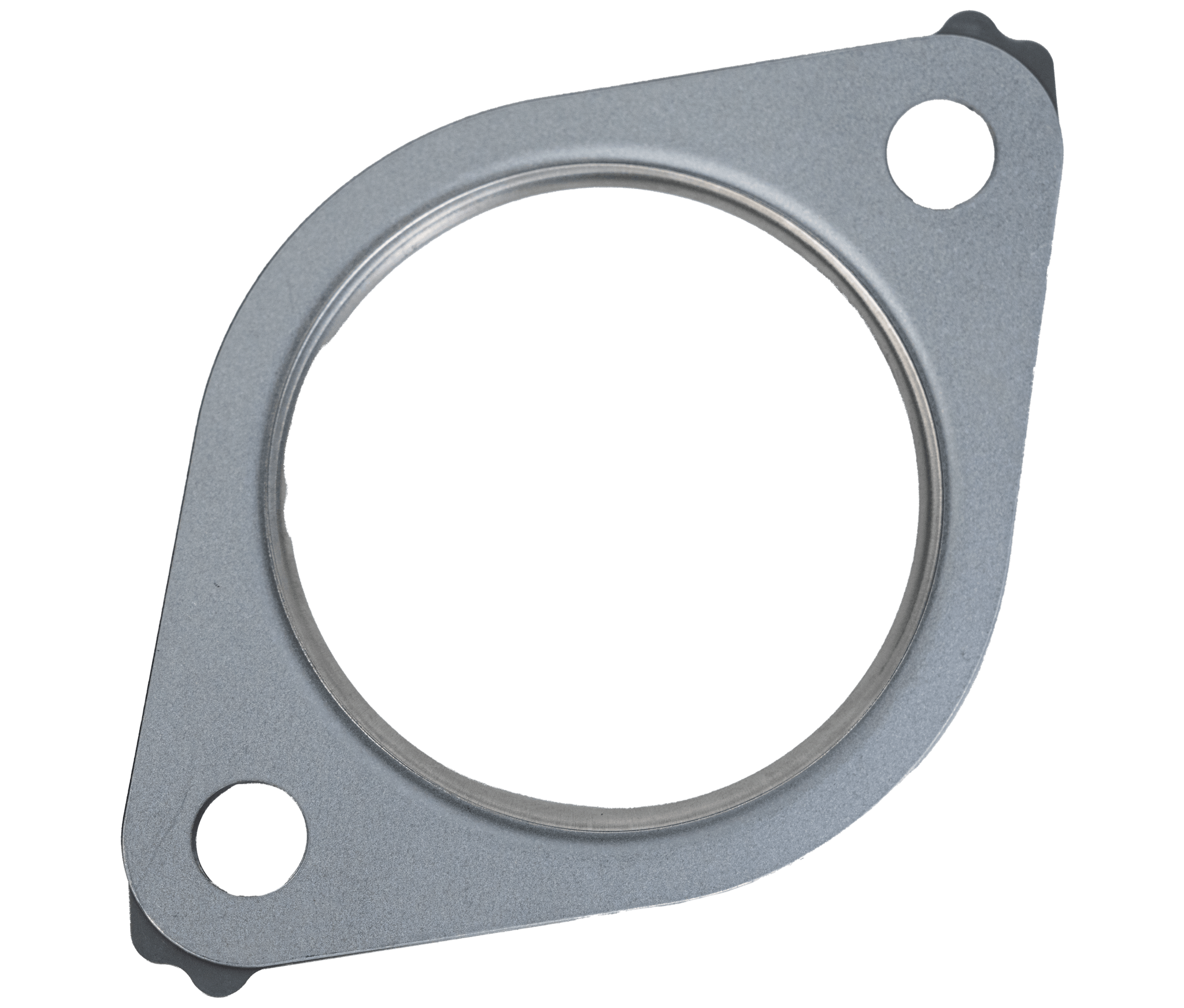 MAPerformance Equal Length Header | 2013-2024 Subaru BRZ / Toyota GR86 / Scion FR-S (BRZ86-2G-ELH).