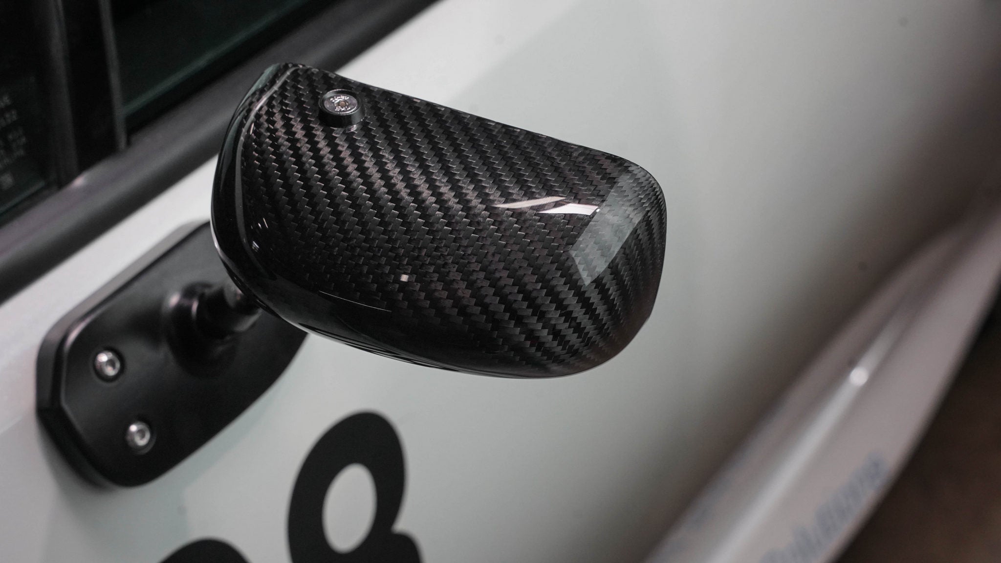 apr-performance-formula-3-carbon-fiber-mirror-black-toyota-gr86-subaru-brz-2022-2022