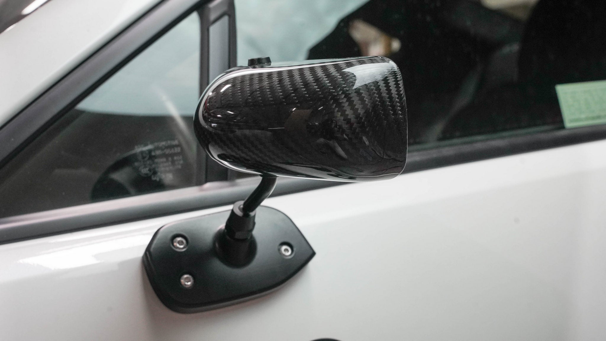 apr-performance-formula-3-carbon-fiber-mirror-black-toyota-gr86-subaru-brz-2022-2022