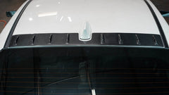 apr-performance-carbon-fiber-vortex-generator-toyota-gr86-subaru-brz-2022-2022