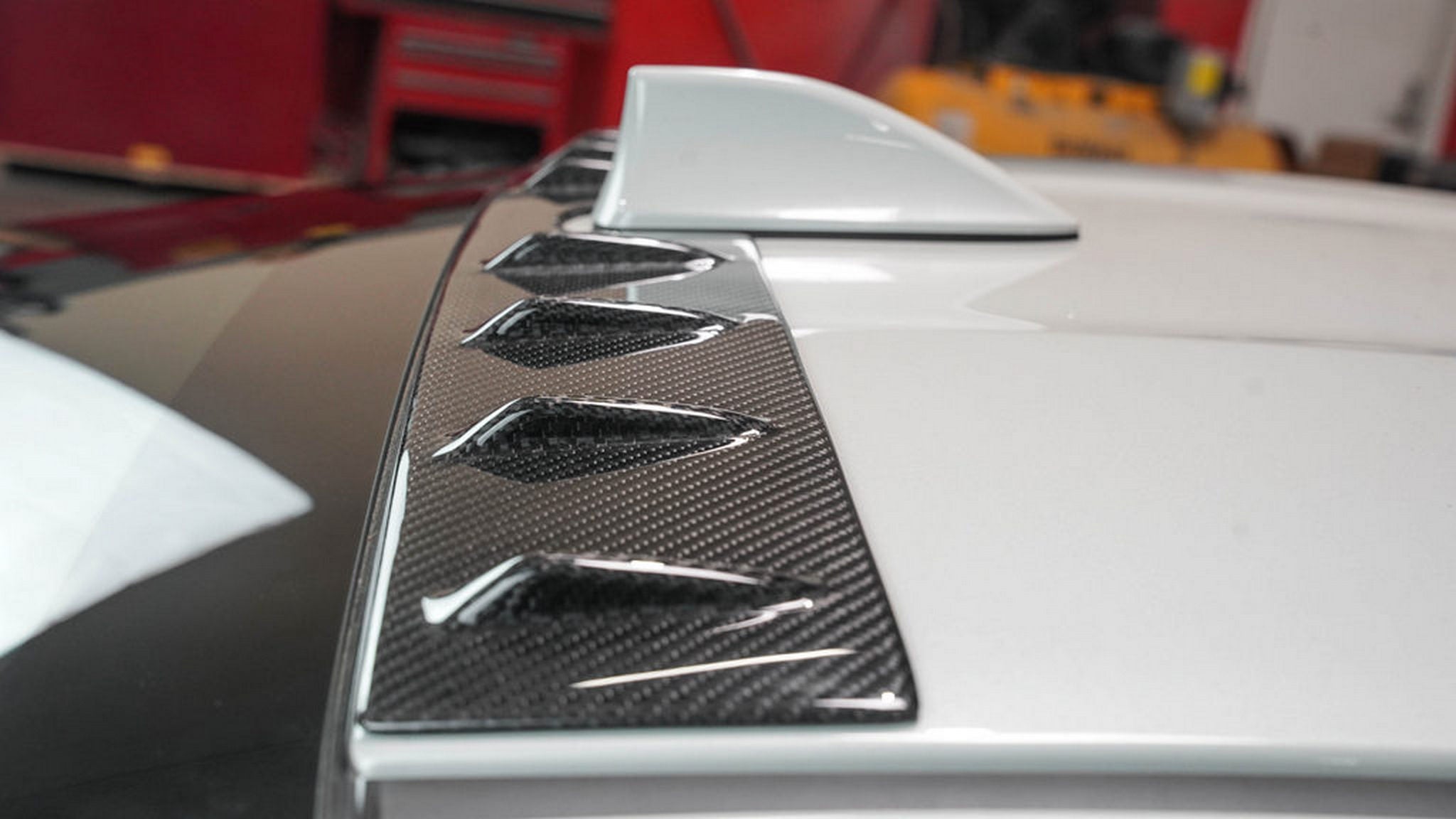 apr-performance-carbon-fiber-vortex-generator-toyota-gr86-subaru-brz-2022-2022