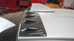 apr-performance-carbon-fiber-vortex-generator-toyota-gr86-subaru-brz-2022-2022