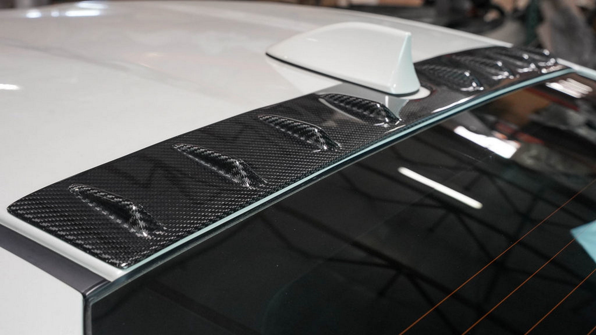 apr-performance-carbon-fiber-vortex-generator-toyota-gr86-subaru-brz-2022-2022