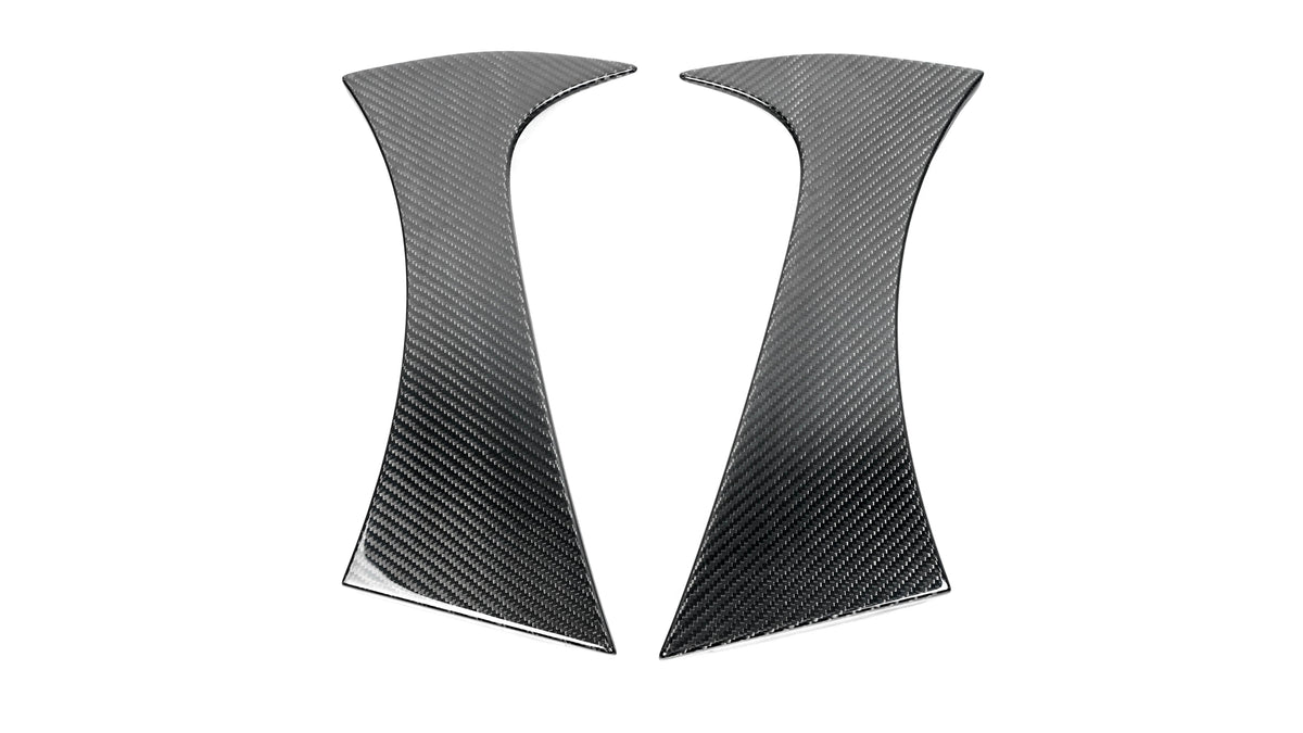 toyota-gr86-subaru-brz-fender-cover-2022-2024