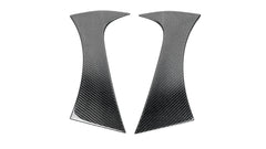 toyota-gr86-subaru-brz-fender-cover-2022-2024