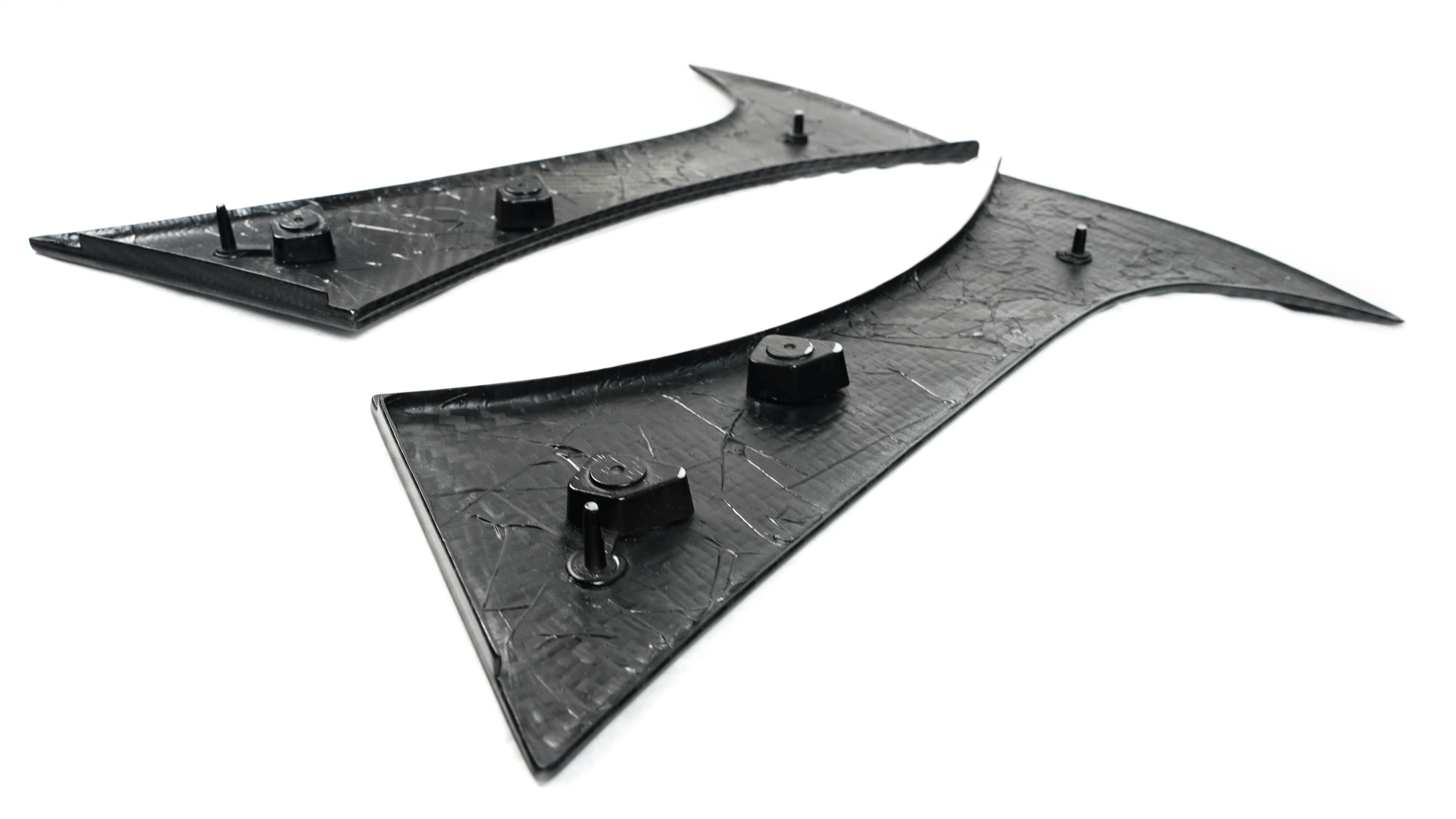 toyota-gr86-subaru-brz-fender-cover-2022-2024