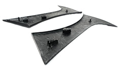 toyota-gr86-subaru-brz-fender-cover-2022-2024