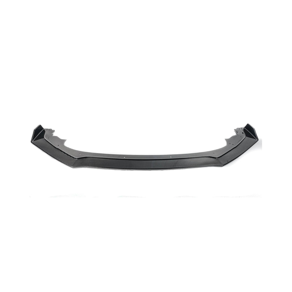 APR Performance Carbon Fiber Front Airdam Subaru Brz 2022 2022