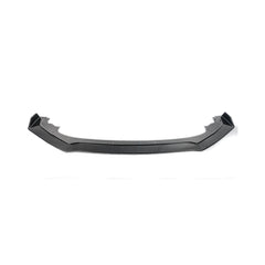 apr-performance-carbon-fiber-front-airdam-subaru-brz-2022-2022