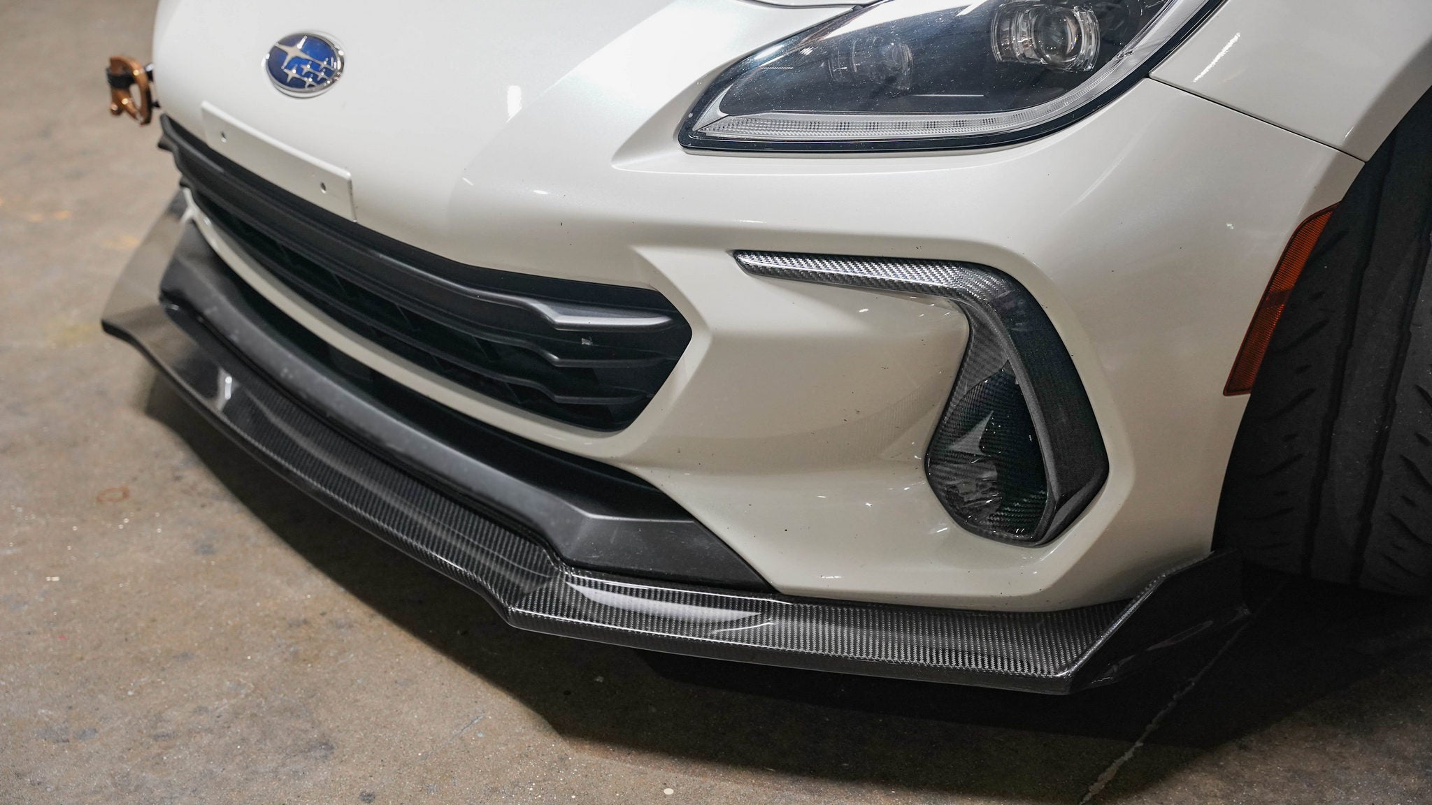 apr-performance-carbon-fiber-front-airdam-subaru-brz-2022-2022