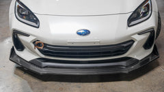 apr-performance-carbon-fiber-front-airdam-subaru-brz-2022-2022